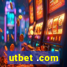 utbet .com